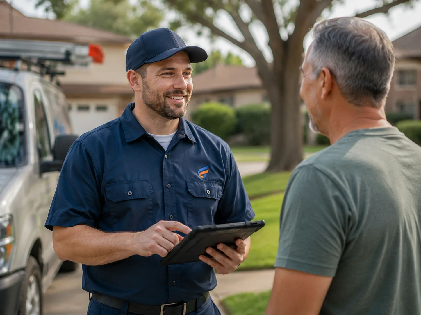 Emergency Plumber Near Me Alborn, MN FAQs
